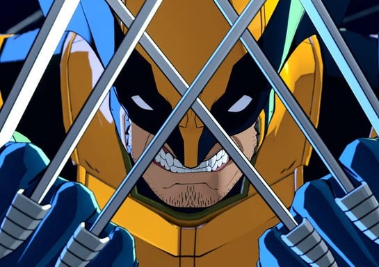 Marvel Tokon Making Refinements Based on Player Feedback in the Run Up to Launch