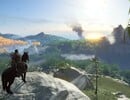Ghost of Tsushima: All Trophies and How to Get the Platinum
