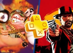13 PS Plus Extra, Premium Games Are Available to Download Now