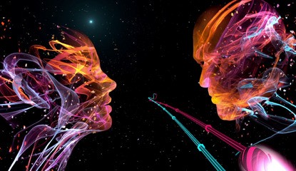 Synth Riders: Remastered Edition (PSVR2) - Back and Better Than Ever