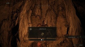 Elden Ring: How to Complete Seethewater Cave - Push Square