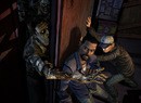 The Walking Dead Was PSN's Top Selling Game in May