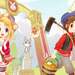 Story of Seasons: Grand Bazaar Will Seemingly Shed Switch Console Exclusivity in 2026