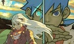 Feature: What Do You Mean You've Never Played... Breath of Fire IV?