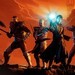 Gothic 1 Remake (PS5) - Cult Classic Returns, Warts and All