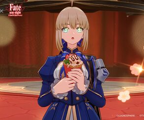 Honkai: Star Rail's Next PS5 Update Will Obliterate Your Wallet, You'll Need These New Redemption Codes 3