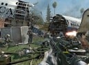 Activision Deploys "Content Collection #1" for MW3