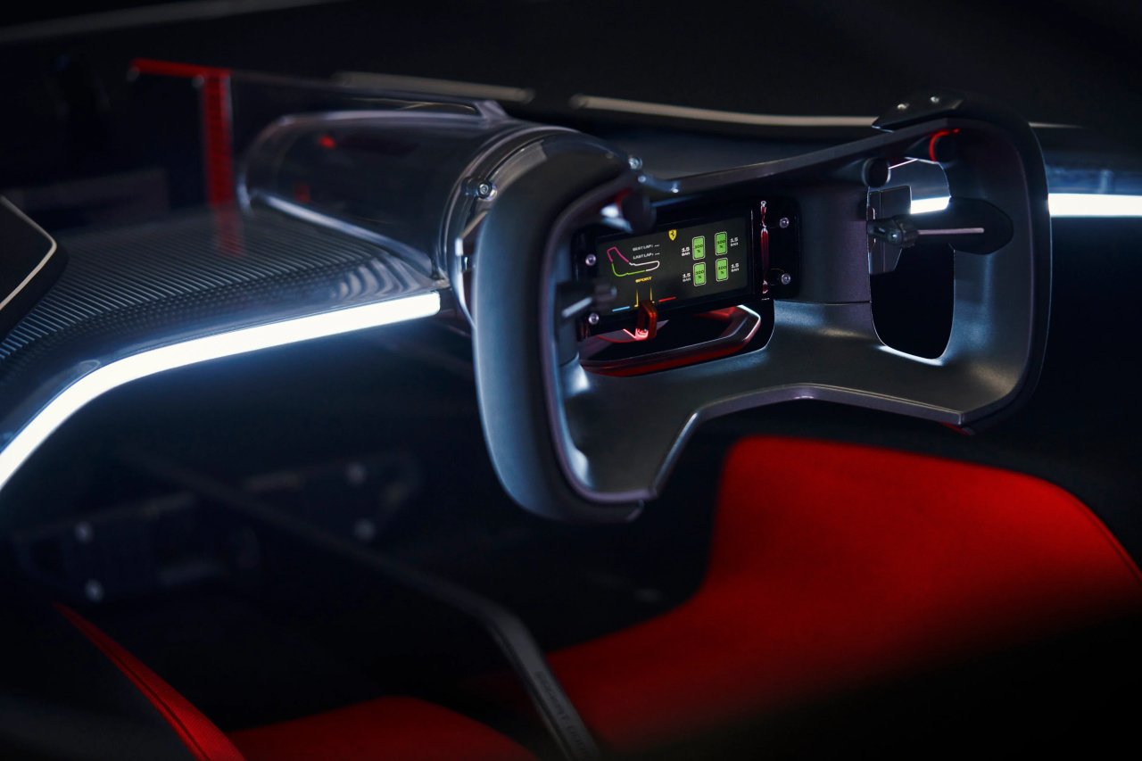 New Online Features & Aerodynamics in Gran Turismo 6 – GTPlanet