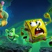 David Hasselhoff Introduces SpongeBob SquarePants: Titans of the Tide for PS5