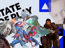 State of Play September 2025 Predictions: Marvel's Wolverine, Resident Evil Requiem, God of War, and More