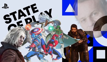 State of Play September 2025 Predictions: Marvel's Wolverine, Resident Evil Requiem, God of War, and More