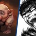 Diablo 4's Berserk Crossover DLC Costs an Insane $150