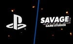 PlayStation Acquires Savage Game Studios, Focusing on Mobile Games