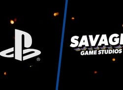 PlayStation Acquires Savage Game Studios, Focusing on Mobile Games