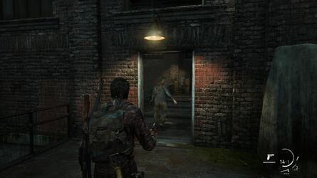 The Last of Us 1: Hydroelectric Dam Walkthrough - All Collectibles: Artefacts, Firefly Pendants, Comics, Training Manuals, Workbenches, Shiv Doors, Optional Conversations