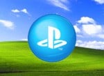 Bizarre PlayStation PC Launcher Rumours Rubbished as Reporter Doubles Down on No More PS5 Ports
