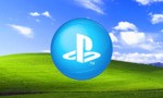 Bizarre PlayStation PC Launcher Rumours Rubbished as Reporter Doubles Down on No More PS5 Ports