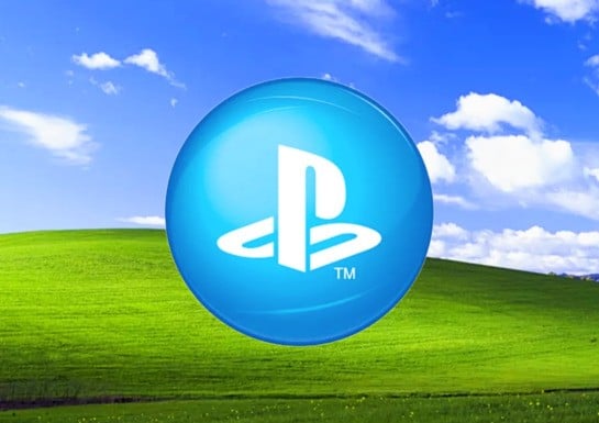 Bizarre PlayStation PC Launcher Rumours Rubbished as Reporter Doubles Down on No More PS5 Ports