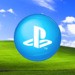 Bizarre PlayStation PC Launcher Rumours Rubbished as Reporter Doubles Down on No More PS5 Ports