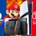 Ex-PlayStation Boss Says Sony Has Never Really Seen Nintendo As a Rival