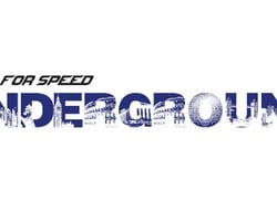 Criterion Digging Deep with Need for Speed: Underground Reboot