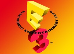 Sony's E3 Press Conference to Drop Bombs on 4th June