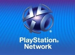 PSN's Monthly Active Users Increase to Eye Watering 90 Million
