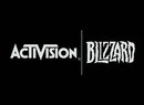 Activision Blizzard's Player Numbers Have Taken a Tumble