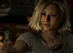 Resident Evil 2 Director Says Requiem Needs a 'Non-Scary' Mode for Fraidy Cats Like Him