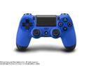 That Refreshing Wave Blue PS4 Controller is Coming to North America this Fall