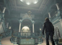 Resident Evil Requiem: Rhodes Hill Walkthrough - All Collectibles: Files, Mr. Raccoons