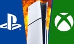 'We Want to Be Everywhere, on Every Platform': Microsoft CEO Once Again Commits to PS5