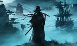 Rise of the Ronin's Korean Release Cancelled Following Commentary Controversy