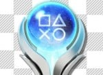 PS5 Players Flock to Free Game for Ridiculously Easy Platinum Trophy