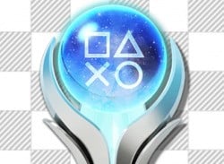 PS5 Players Flock to Free Game for Ridiculously Easy Platinum Trophy