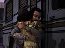 Telltale Games Effectively Shuttered After Enormous Layoffs