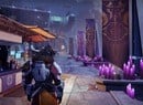 Collect Candy, Get Loot: Hallowe'en Has Come to Destiny