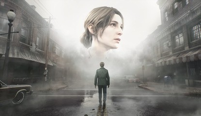 Liam's Top 5 PS5 Games of 2024