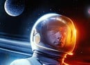 Red Matter 2 (PSVR2) - Soviet Sci-Fi Sequel Makes for an Exquisite Follow-Up