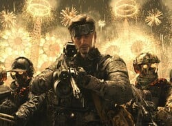 Death Stranding 2 Adds Cut Content, New Mode, Videos in Big PS5 Update