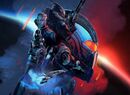 Cyberpunk 2077, Mass Effect, Ubisoft Games on Sale This Weekend