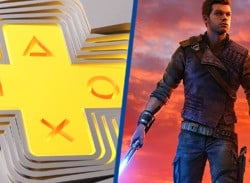 Are You Happy with Your PS Plus Extra, Premium Games for February 2025?