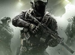 Microsoft Invites Sony to Sign Its Own 10-Year Call of Duty Deal