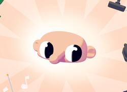 Henry Halfhead (PS5) - A Whimsical and Playful Curio