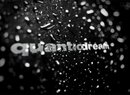 Quantic Dream Is Already Working on a Game for PS4