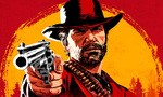 Rumour: Red Dead Redemption 2 PS5 Version Is Real, Out This Year