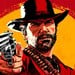 Rumour: Red Dead Redemption 2 PS5 Version Is Real, Out This Year