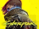 Are You Playing Cyberpunk 2077 on PS5?