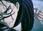 Cruddy Arena Brawler Jujutsu Kaisen: Cursed Clash Grabs a Big PS5, PS4 Content Drop