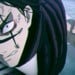 Cruddy Arena Brawler Jujutsu Kaisen: Cursed Clash Grabs a Big PS5, PS4 Content Drop